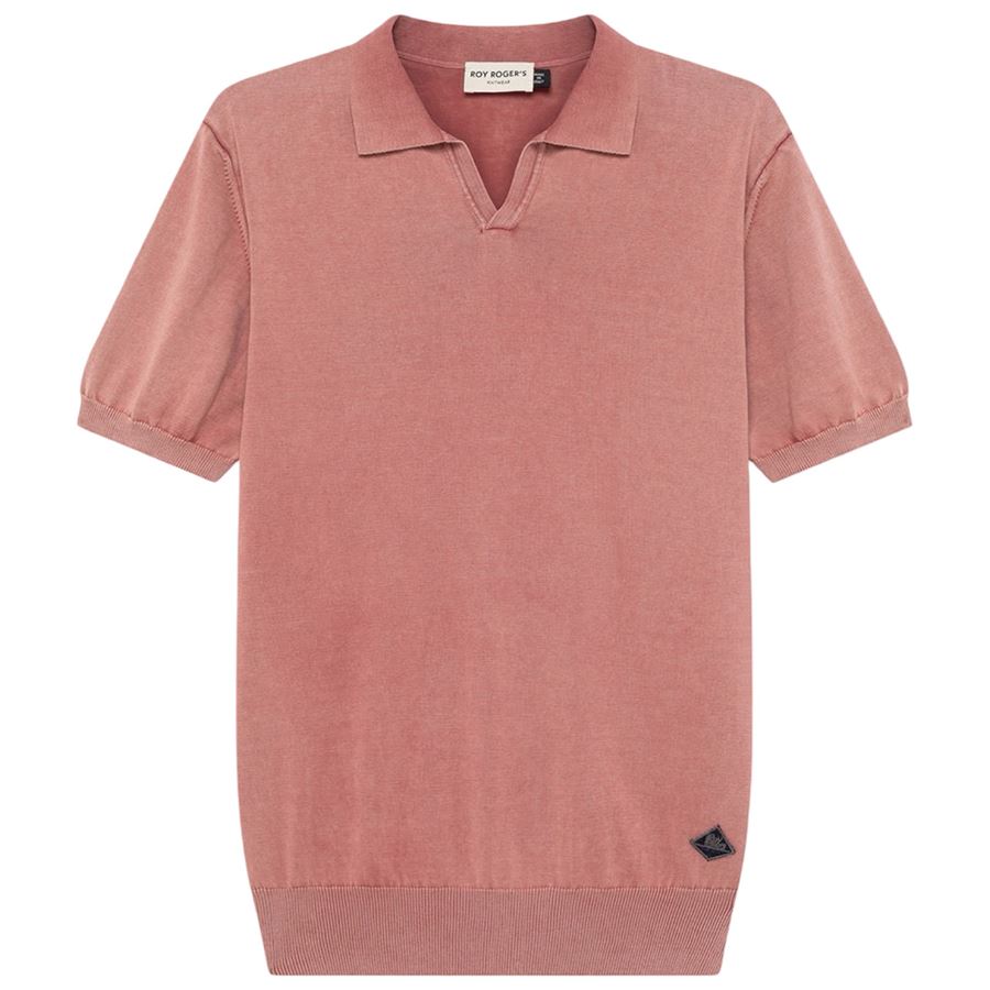  Roy Rogers | RRU938CH180569C0086